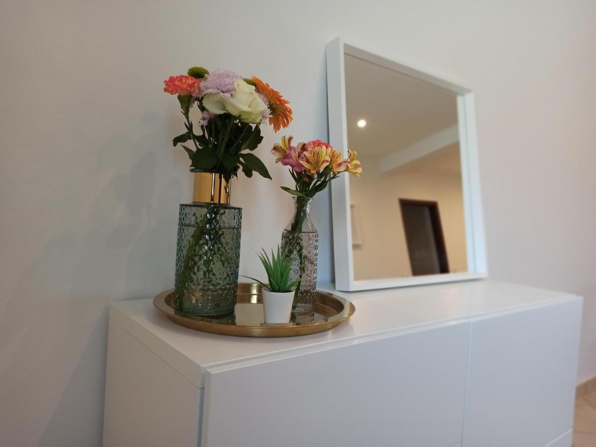 House Fifteen Horta  Ngoại thất bức ảnh