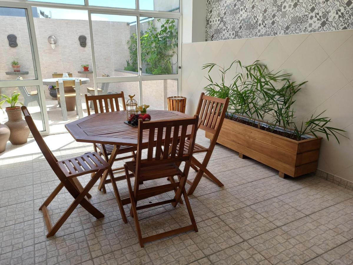 House Fifteen Horta  Ngoại thất bức ảnh