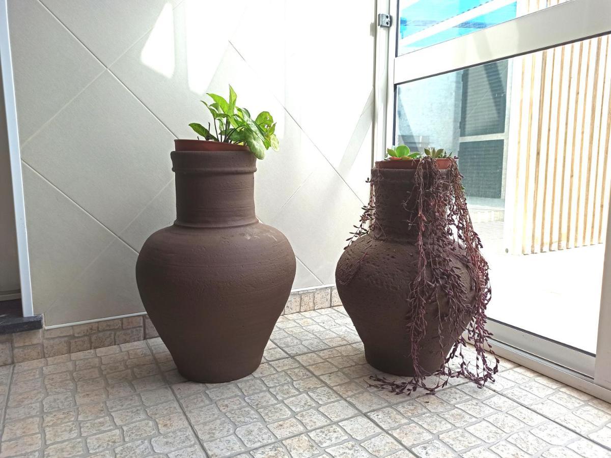 House Fifteen Horta  Ngoại thất bức ảnh