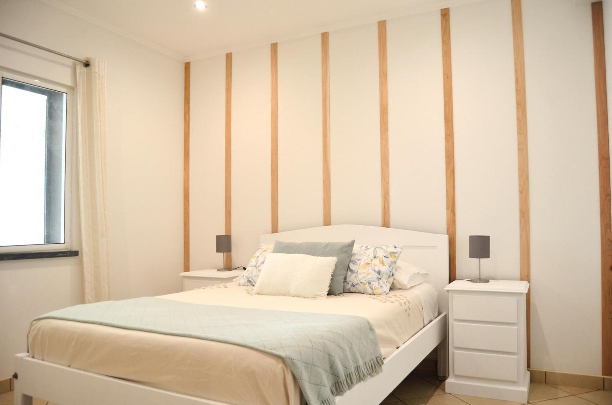 House Fifteen Horta  Ngoại thất bức ảnh
