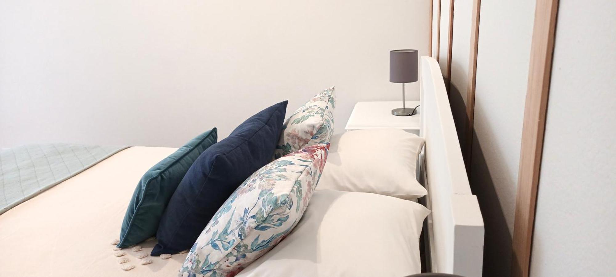 House Fifteen Horta  Ngoại thất bức ảnh