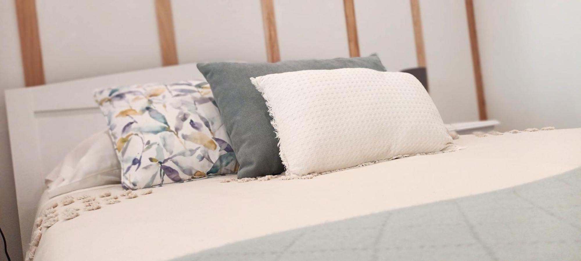 House Fifteen Horta  Ngoại thất bức ảnh